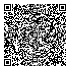 Lija QR Card