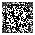 Kenwest Trading Ltd QR Card