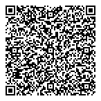 Grand Success Enterprises Inc QR Card