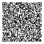 Pacific Coast News QR Card