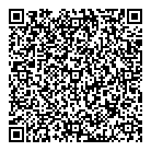 Cantrawl Nets Ltd QR Card