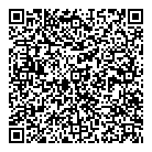 8 Fu Travel Ltd QR Card