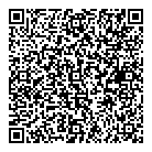 Cibc Wood Gundy Inc QR Card