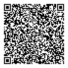 Gateway Theatre QR Card