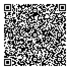 Glen May Farms Ltd QR Card