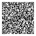 Minoru Investments QR Card