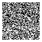 Transpacific Customs Brokers QR Card