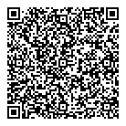 Auto Body One QR Card