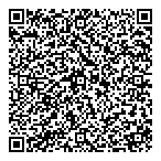 World Green Canada Intl Trade QR Card