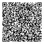 Pdf Construction Management Ltd QR Card