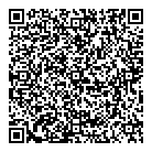 Auto Body One Inc QR Card