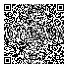 Elsie's Bed  Breakfast QR Card