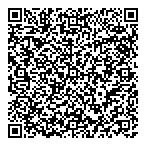 Pacific Clean-Air Co Ltd QR Card