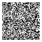 Whale Electric Cookware Co Ltd QR Card