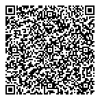 Thomson  Fenn Trading Ltd QR Card