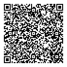 Daisytech QR Card