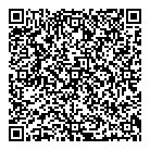 Pandora Jewellery QR Card