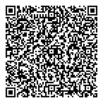 Richmond Chinese Community Soc QR Card