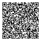 Japan Reishi Assn QR Card