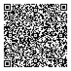 Sparkyz Kutz For Kidz QR Card