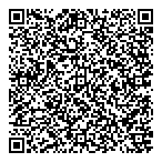 Tci Travel  Tours Ltd QR Card