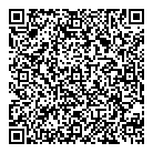 Atoda.com QR Card