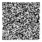 Cansci Glass Products Ltd QR Card