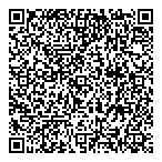 Harvest Power Energy Gardening QR Card