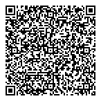 International Textiles Ltd QR Card