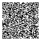 Ntbio QR Card