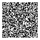 General Labellers Ltd QR Card