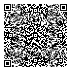 Auto Haus Sales  Leasing QR Card