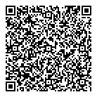 Os Airstrip Ltd QR Card