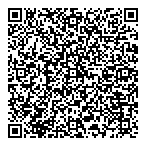 Investors Group Financial Services QR Card