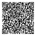 Hub International QR Card