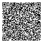 Prime Building Maintenance Ltd QR Card