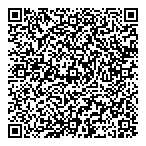 North American Distribution QR Card