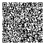 Wolff Marine Supply Ltd QR Card