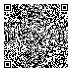 H S Contractor Supply Ltd QR Card