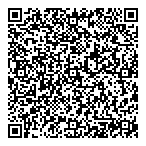 Great Investments Ltd QR Card