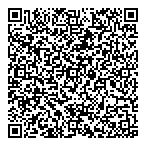 12 Baskets Nutrition  Health QR Card