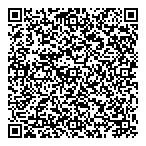 Kinberg Enterprises Ltd QR Card