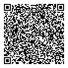 Richmond News QR Card