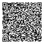 Coast To Coast Pet Care QR Card