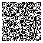 Nickels Custom Cabinets Ltd QR Card