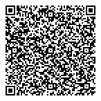 Al Scott Lock  Sale Ltd QR Card