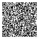 European Upholstery QR Card