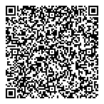 Richmond Society For Comm Lvng QR Card