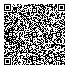 S1 Sportswear Ltd QR Card