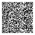 Coinamatic QR Card